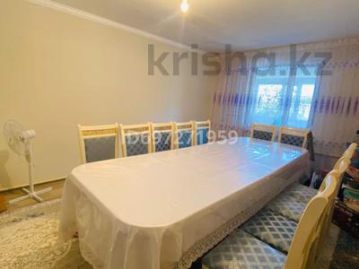 2-комнатная квартира · 67 м² · 2/2 этаж, Султан Бейбарыс 2/4 за 6.8 млн ₸ в Бауыржан Момышулы