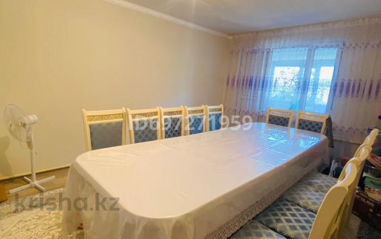 2-комнатная квартира · 67 м² · 2/2 этаж, Султан Бейбарыс 2/4 за 6.8 млн ₸ в Бауыржан Момышулы — фото 2