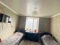 2-комнатная квартира · 67 м² · 2/2 этаж, Султан Бейбарыс 2/4 за 6.8 млн ₸ в Бауыржан Момышулы — фото 2