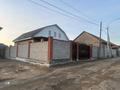 Отдельный дом · 4 комнаты · 160 м² · 4.8 сот., мкр Мадениет — Шоған абыз көшесі за 36 млн ₸ в Алматы, Алатауский р-н