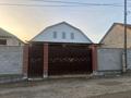 Отдельный дом · 4 комнаты · 160 м² · 4.8 сот., мкр Мадениет — Шоған абыз көшесі за 36 млн ₸ в Алматы, Алатауский р-н — фото 3