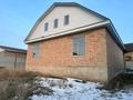 Отдельный дом · 4 комнаты · 160 м² · 4.8 сот., мкр Мадениет — Шоған абыз көшесі за 36 млн ₸ в Алматы, Алатауский р-н — фото 4