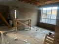 Отдельный дом · 4 комнаты · 160 м² · 4.8 сот., мкр Мадениет — Шоған абыз көшесі за 36 млн ₸ в Алматы, Алатауский р-н — фото 6