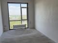1-бөлмелі пәтер · 41.17 м² · 11/12 қабат, Макатаева - Байтурсынова, бағасы: 36.5 млн ₸ в Алматы, Алмалинский р-н — фото 3