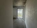 1-бөлмелі пәтер · 41.17 м² · 11/12 қабат, Макатаева - Байтурсынова, бағасы: 36.5 млн ₸ в Алматы, Алмалинский р-н