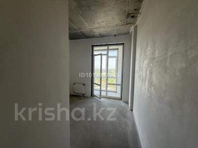 1-бөлмелі пәтер · 41.17 м² · 11/12 қабат, Макатаева - Байтурсынова, бағасы: 36.5 млн ₸ в Алматы, Алмалинский р-н