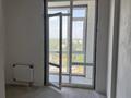 1-бөлмелі пәтер · 41.17 м² · 11/12 қабат, Макатаева - Байтурсынова, бағасы: 36.5 млн ₸ в Алматы, Алмалинский р-н — фото 2