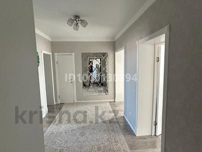 Пәтерлер в Акмолинской обл.: 3-бөлмелі пәтер · 90 м² · 8/9 қабат, старый аэропорт, бағасы: 37 млн 〒 3-бөлмелі пәтер · 90 м² · 8/9 қабат, старый аэропорт, бағасы: 37 млн 〒 в Кокшетау
