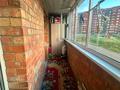 1-комнатная квартира · 38.2 м² · 2/5 этаж, проспект Ильяса Есенберлина, 4\1 за 19 млн ₸ в Усть-Каменогорске — фото 12