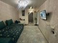 1-комнатная квартира · 38.2 м² · 2/5 этаж, проспект Ильяса Есенберлина, 4\1 за 19 млн ₸ в Усть-Каменогорске — фото 14