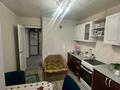 1-комнатная квартира · 38.2 м² · 2/5 этаж, проспект Ильяса Есенберлина, 4\1 за 19 млн ₸ в Усть-Каменогорске — фото 2