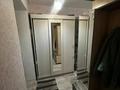 1-комнатная квартира · 38.2 м² · 2/5 этаж, проспект Ильяса Есенберлина, 4\1 за 19 млн ₸ в Усть-Каменогорске — фото 5