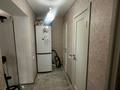 1-комнатная квартира · 38.2 м² · 2/5 этаж, проспект Ильяса Есенберлина, 4\1 за 19 млн ₸ в Усть-Каменогорске — фото 9