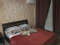 1-бөлмелі пәтер · 40 м² · 1/5 қабат, Привокзальный-5, 30, бағасы: 2 500 ₸ в Атырау, мкр Привокзальный-5