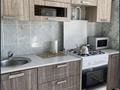 1-бөлмелі пәтер · 40 м² · 1/5 қабат, Привокзальный-5, 30, бағасы: 2 500 ₸ в Атырау, мкр Привокзальный-5 — фото 2