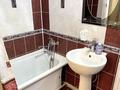 1-бөлмелі пәтер · 40 м² · 1/5 қабат, Привокзальный-5, 30, бағасы: 2 500 ₸ в Атырау, мкр Привокзальный-5 — фото 3