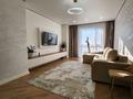 2-комнатная квартира · 67 м² · 8/9 этаж, Туран 89/3 за 41 млн ₸ в Астане, Нура р-н