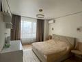 2-комнатная квартира · 67 м² · 8/9 этаж, Туран 89/3 за 41 млн ₸ в Астане, Нура р-н — фото 10