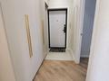 2-комнатная квартира · 67 м² · 8/9 этаж, Туран 89/3 за 41 млн ₸ в Астане, Нура р-н — фото 2