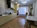 2-комнатная квартира · 67 м² · 8/9 этаж, Туран 89/3 за 41 млн ₸ в Астане, Нура р-н — фото 3