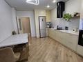 2-комнатная квартира · 67 м² · 8/9 этаж, Туран 89/3 за 41 млн ₸ в Астане, Нура р-н — фото 4