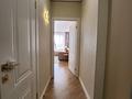 2-комнатная квартира · 67 м² · 8/9 этаж, Туран 89/3 за 41 млн ₸ в Астане, Нура р-н — фото 5