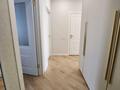 2-комнатная квартира · 67 м² · 8/9 этаж, Туран 89/3 за 41 млн ₸ в Астане, Нура р-н — фото 6