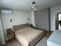 2-комнатная квартира · 67 м² · 8/9 этаж, Туран 89/3 за 41 млн ₸ в Астане, Нура р-н — фото 9