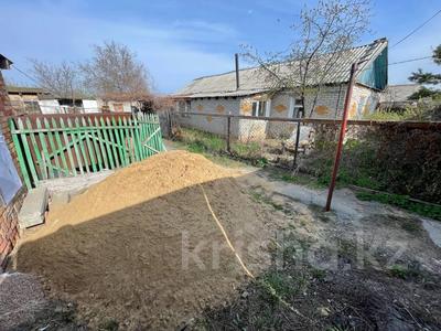 Отдельный дом · 3 комнаты · 76 м² · 6 сот., Целинная 55 за 11.9 млн ₸ в 