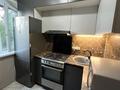2-бөлмелі пәтер · 43.3 м² · 1/5 қабат, Шаяхметова 171, бағасы: 17 млн ₸ в Костанае