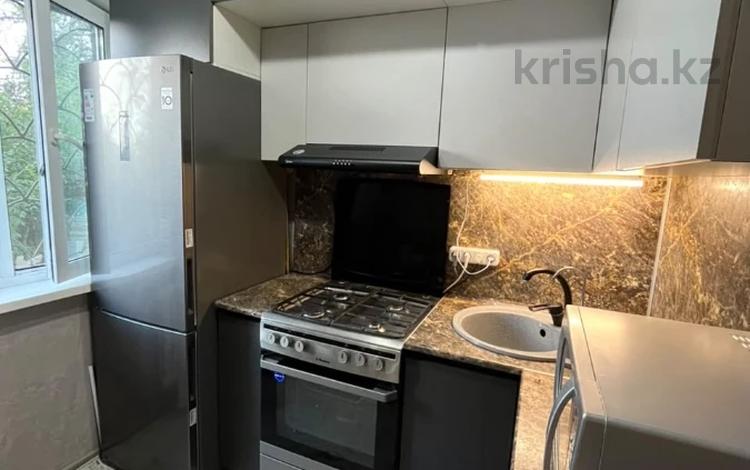 2-бөлмелі пәтер · 43.3 м² · 1/5 қабат, Шаяхметова 171, бағасы: 17 млн ₸ в Костанае — фото 2