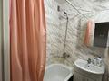 2-бөлмелі пәтер · 43.3 м² · 1/5 қабат, Шаяхметова 171, бағасы: 17 млн ₸ в Костанае — фото 4