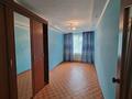 2-бөлмелі пәтер · 45.2 м² · 4/5 қабат, Ларина 8, бағасы: 13 млн ₸ в Уральске — фото 4