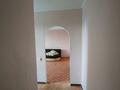 2-бөлмелі пәтер · 45.2 м² · 4/5 қабат, Ларина 8, бағасы: 13 млн ₸ в Уральске — фото 5