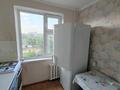 2-бөлмелі пәтер · 45.2 м² · 4/5 қабат, Ларина 8, бағасы: 13 млн ₸ в Уральске — фото 6