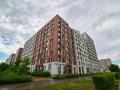 3-бөлмелі пәтер · 86 м² · 9/12 қабат, Ахмет Байтурсынулы 14 — Перв.линия, на пандусе, Ипотека, Торг, бағасы: 62.9 млн ₸ в Астане, Сарайшык р-н — фото 37