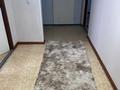 2-комнатная квартира · 54 м² · 8/9 этаж, 5 мкр 32 — 5 мкр за 18 млн ₸ в Аксае