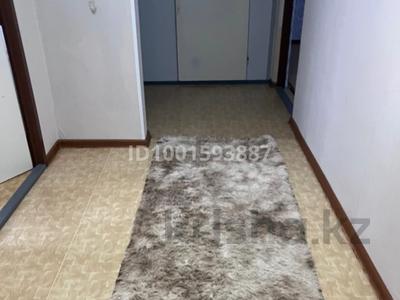 Продажа квартир в Западно-Казахстанской обл.: 2-комнатная квартира · 54 м² · 8/9 этаж, 5 мкр 32 — 5 мкр за 18.5 млн 〒 2-комнатная квартира · 54 м² · 8/9 этаж, 5 мкр 32 — 5 мкр за 18.5 млн 〒 в Аксае
