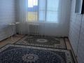 2-комнатная квартира · 54 м² · 8/9 этаж, 5 мкр 32 — 5 мкр за 18 млн ₸ в Аксае — фото 2