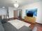 3-комнатная квартира · 95 м² · 2/9 этаж, Аль фараби 22а за 530 000 〒 в Астане, Есильский р-н
