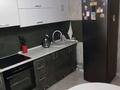 2-бөлмелі пәтер · 62.9 м² · 6/9 қабат, проспект Әл-Фараби 34, бағасы: 30.5 млн ₸ в Усть-Каменогорске — фото 2