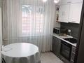 2-бөлмелі пәтер · 62.9 м² · 6/9 қабат, проспект Әл-Фараби 34, бағасы: 30.5 млн ₸ в Усть-Каменогорске — фото 3