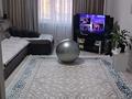 2-бөлмелі пәтер · 62.9 м² · 6/9 қабат, проспект Әл-Фараби 34, бағасы: 30.5 млн ₸ в Усть-Каменогорске — фото 4