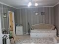 2-бөлмелі пәтер · 62.9 м² · 6/9 қабат, проспект Әл-Фараби 34, бағасы: 30.5 млн ₸ в Усть-Каменогорске — фото 5