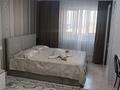 2-бөлмелі пәтер · 62.9 м² · 6/9 қабат, проспект Әл-Фараби 34, бағасы: 30.5 млн ₸ в Усть-Каменогорске — фото 6