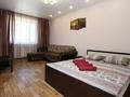 1-комнатная квартира · 57 м² · 6/16 этаж, Иманбаевой 10А за 13 000 ₸ в Астане, р-н Байконур — фото 2