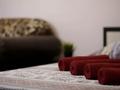 1-комнатная квартира · 57 м² · 6/16 этаж, Иманбаевой 10А за 13 000 ₸ в Астане, р-н Байконур — фото 3