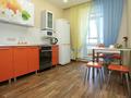 1-комнатная квартира · 57 м² · 6/16 этаж, Иманбаевой 10А за 13 000 ₸ в Астане, р-н Байконур — фото 5