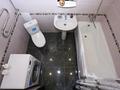 1-комнатная квартира · 57 м² · 6/16 этаж, Иманбаевой 10А за 13 000 ₸ в Астане, р-н Байконур — фото 6