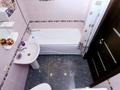 1-комнатная квартира · 57 м² · 6/16 этаж, Иманбаевой 10А за 13 000 ₸ в Астане, р-н Байконур — фото 7